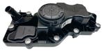 Olieafscheider A2600109800 Mercedes 1188215S03 Mann + Hummel, Verzenden, Nieuw, Mercedes-Benz