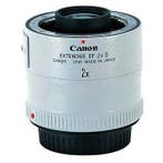 Canon EF 2.0x Extender II - Tweedehands, Verzenden, Gebruikt, Overige typen