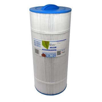 Spa filter SC747 (8CH-202), Tuin en Terras, Ophalen of Verzenden, Nieuw