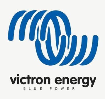 Victron | Goedkoopste van NL | Thuisbatterij & Caravan, Verzenden, Nieuw