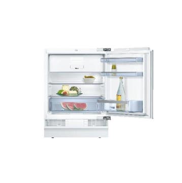 Koelkast Bosch KUL15AFF0 123 liter A++ Krasje/deukje, Witgoed en Apparatuur, Verzenden, 100 tot 150 liter, Nieuw, Energieklasse A of zuiniger