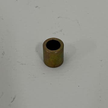 Ducati DISTANCE TUBE - 000016133 851 888-Supersport-, Motoren, Nieuw