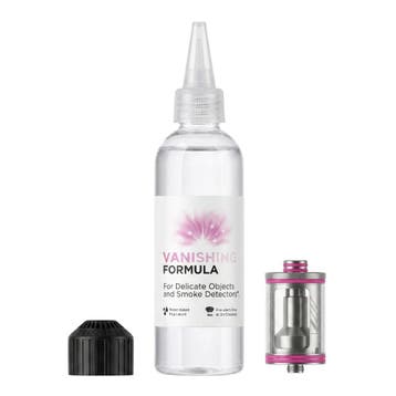 PMI Vanishing Formula Kit, Ophalen of Verzenden, Nieuw, Overige typen, Overige merken