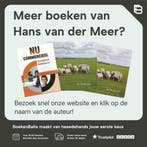 Het moet anders 9789082870800 Hans van der Meer, Verzenden, Gelezen, Hans van der Meer
