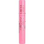 Maybelline New York Lash Sensational Sky High Pink Air, Verzenden, Nieuw, Make-up