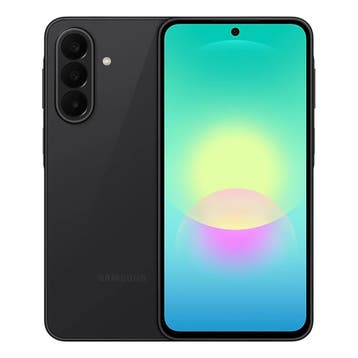 Samsung Galaxy A27 128GB Nieuw - 2 jaar garantie, Telecommunicatie, Verzenden, Nieuw
