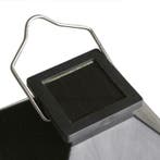 Solar lantaarn 'Candle II' - Voordeelset 3 stuks, Zonne-energie, Kunststof, Verzenden, Minder dan 50 watt