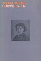 HERINNERINGEN 9789061685296 A.H. Jacobs, Boeken, Verzenden, Gelezen, A.H. Jacobs