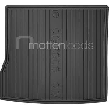 All Weather kofferbakmat Dacia Duster SUV (2WD/2x4) vanaf 20, Ophalen of Verzenden, Nieuw
