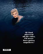 Happy birthday Marilyn 9789078653622 Ted Stampfer, Boeken, Verzenden, Zo goed als nieuw, Ted Stampfer