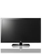 LG 32LK450 - Tv, Audio, Tv en Foto, Televisies, Ophalen, 50 Hz, 80 tot 100 cm, Zo goed als nieuw