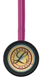 LITTMANN® CLASSIC III Stethoscoop - 5806 -, Verzenden, Nieuw