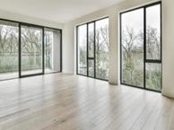 Appartement Le Sage ten Broeklaan in Eindhoven, Noord-Brabant, Via bemiddelaar, Eindhoven, Appartement