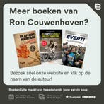 Zaanse Verhalen 2017 - De Plekkers van De Pet en andere, Verzenden, Zo goed als nieuw, Ron Couwenhoven