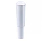 ECCELLENTE White Waterfilter voor Jura, Ophalen of Verzenden, Nieuw
