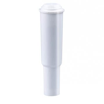 ECCELLENTE White Waterfilter voor Jura, Witgoed en Apparatuur, Ophalen of Verzenden, Nieuw