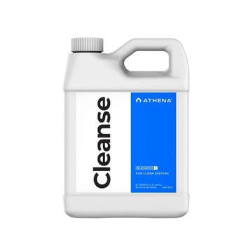 Athena Cleanse 0.9 L, Ophalen of Verzenden, Nieuw
