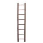 Vogelladder 36cm Hout, Verzenden, Nieuw