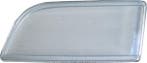 Volvo Glas koplamp S40+V40 1996-2004 links voor dubbele refl, Auto-onderdelen, Verlichting, Verzenden, Nieuw, Volvo