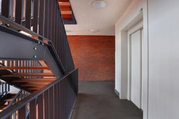 Te huur: Appartement Wisselwachter in Assendelft, Assendelft, Noord-Holland, Appartement