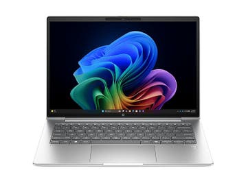 Hp - Probook 4 G2a 14 Ai Pc - 14 inch - Pike Silver, Hp, Qwerty, Verzenden, Beeldschermdiagonaal (cm/inch)->35.6 cm / 14 inch