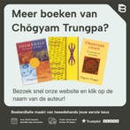 De grote oostelijke zon 9789021598130 Chögyam Trungpa, Verzenden, Gelezen, Chögyam Trungpa