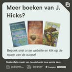 Sara en haar gevederde vriend / Bet-Huen books 9789075636246, Verzenden, Zo goed als nieuw, J. Hicks