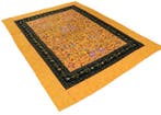 Ozbak Textiel antiek - Vloerkleed - 250 cm - 200 cm -, Nieuw