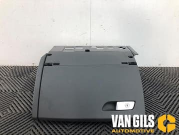 Dashboardkastje Audi A6 O278192, Auto-onderdelen, Ophalen of Verzenden, Nieuw