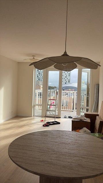 Te huur: Appartement Zoetelaarpassage in Almere, Huizen en Kamers, Huizen te huur, Almere, Flevoland, Appartement