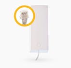 Jablotron AN-868 Externe antenne