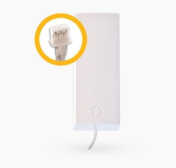 Jablotron AN-868 Externe antenne, Diensten en Vakmensen, Alarminstallateurs en Beveiliging