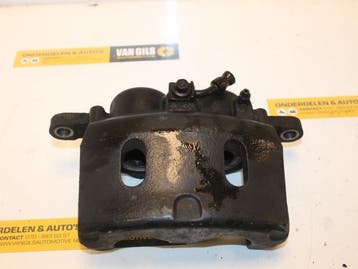 Remklauw (Tang) rechts-voor GMC Savana O81261, Ophalen of Verzenden, Nieuw
