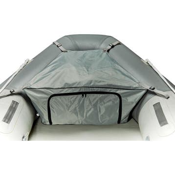Boegtas Rubberboot 47x75x36cm, Ophalen of Verzenden, Nieuw