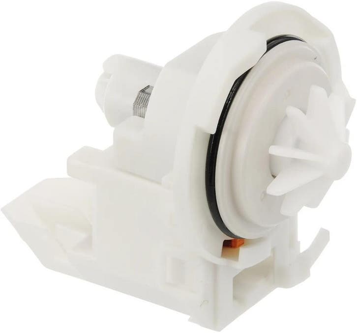 Bosch pomp vaatwasser 00165261, Witgoed en Apparatuur, Vaatwasmachines, Verzenden