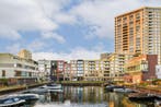 Te huur: Appartement Solitudolaan in Amsterdam, Noord-Holland, Appartement, Amsterdam