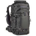 Shimoda Action X25 V2 Starter Kit - Black, Ophalen of Verzenden, Nieuw, Rugtas, Overige merken
