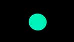 Stip  -  Glow in the dark - Glow - in - the - dark, Verzenden