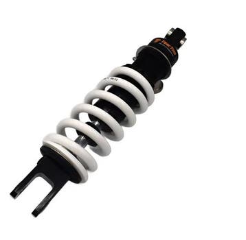 Rally Raid level 1 shock voor Honda NX500/CB500X (2022+), Verzenden, Nieuw