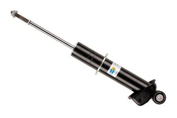 Bilstein B4 Replacement Schokdemper | Porsche | 911 (996) |, Verzenden, Nieuw