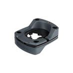 Bobike Montageblok voor Ahead Stuurpen Systemen A-head adapt, Fietsen en Brommers, Fietsaccessoires | Fietsstoeltjes, Verzenden