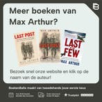 Lost Voices of The Royal Navy 9780340838143 Max Arthur, Verzenden, Gelezen, Max Arthur