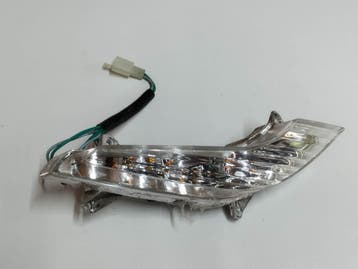 Knipperlicht Peugeot Tweet, Ophalen of Verzenden, Gebruikt, Overige typen, Kymco