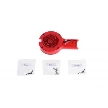 DJI Matrice 600 Red Motor Mount (Part 30), Nieuw