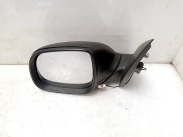 Buitenspiegel links Volkswagen Amarok O171033, Ophalen of Verzenden, Nieuw
