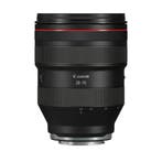 Canon RF 28-70mm 2.0 L USM --NIEUW--, Ophalen of Verzenden, Nieuw, Overige typen