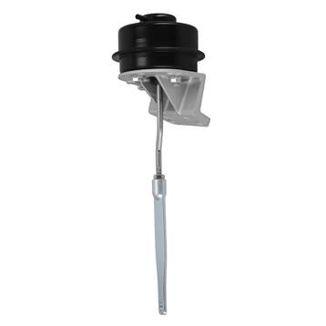 Turbo Actuator geschikt voor BMW 125i 220i 320i 520i TD04..., Verzenden, Nieuw, BMW