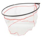 Ultimate Coarse Net Light 50x40cm, Verzenden, Nieuw, Net of Fuik