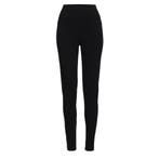 Sportlegging, Kleding | Dames, Verzenden, Nieuw