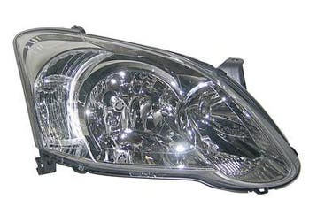 Koplamp o.a: 8113002380, 81130-02380, Ophalen of Verzenden, Nieuw